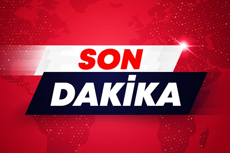 KVKK 6 Sosyal Medya Devini İncelemeye Aldı!