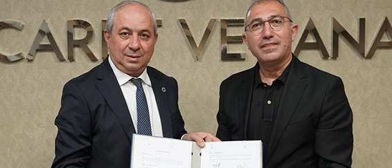 YTSO İDO Protokolü