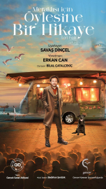 Yalova'da Karavan Sahnesi ile açık hava tiyatrosu başlıyor