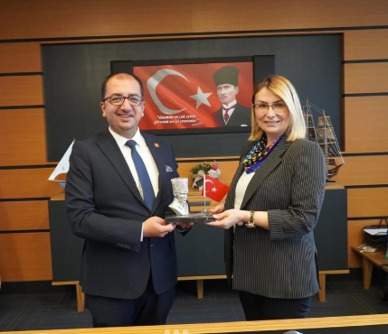 Yalova Siyasi Gündem