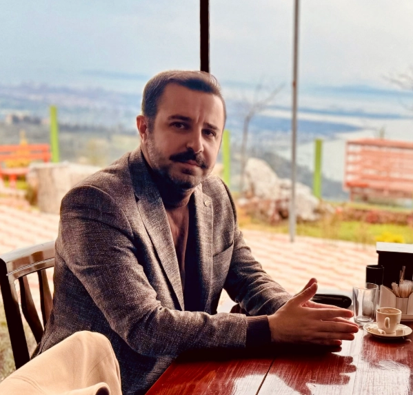 CHP'li Aksu'dan AK Parti'ye Sert Yanıt