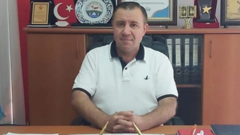 Başkan Işılak; Sorunsuz Ancak Verimsiz Bir Yılı Geride Bıraktık