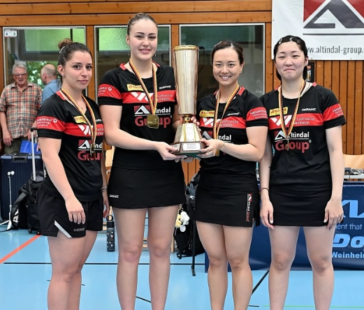 Yalovalı milli sporcu Ece Haraç