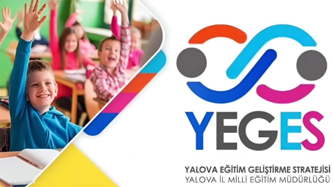 YEGES Sessizce Rafa Mı Kalktı?