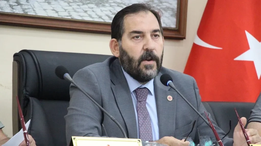 Yalova İl Genel Meclisi Gündem Maddeleri