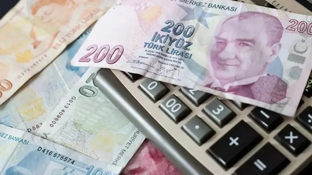 3 Temmuz zamları akaryakıt sigara alkol fiyat artışı