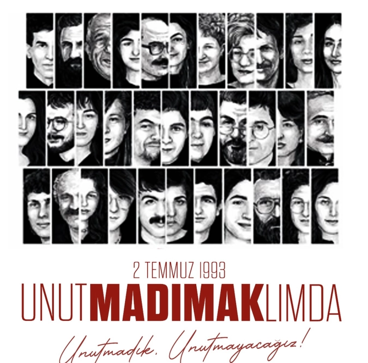 Yalova Belediye Başkanı Mehmet Gürel