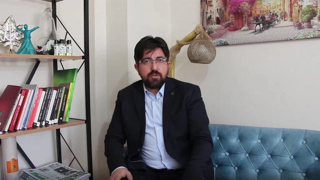 Yalova Plaj Temizlik Çalışmaları