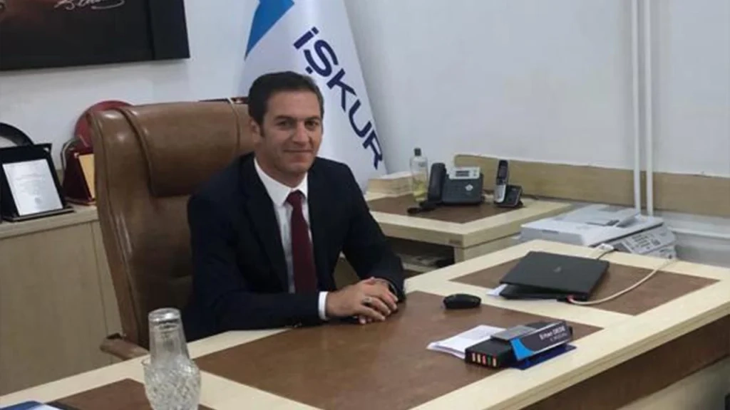 İŞKUR Yalova İstihdam