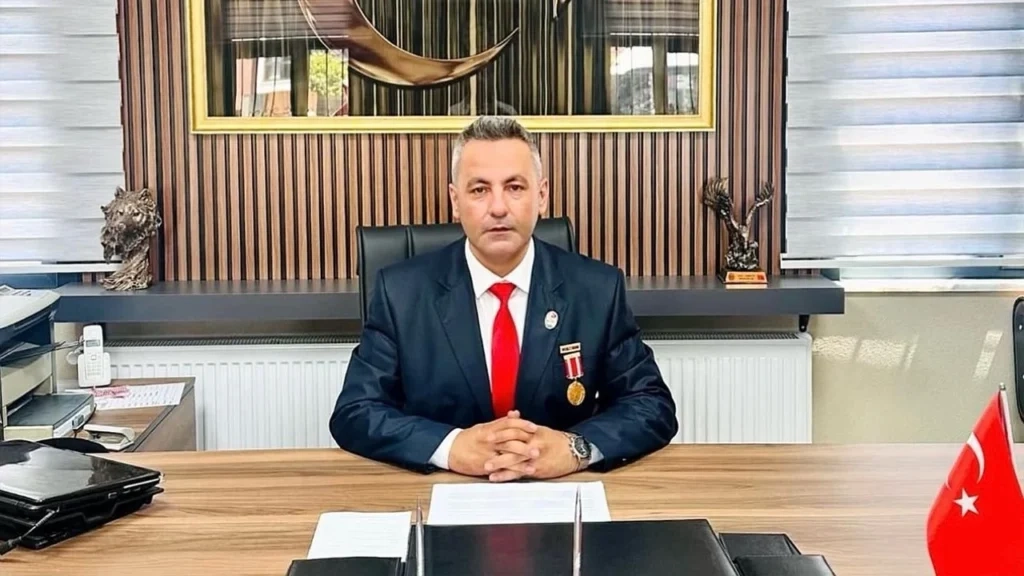 Şehit Aileleri ve Gazilere Doğalgaz İndirimi