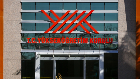 Üniversite 3 Yılda Tamamlanabilecek: YÖK’ten Yeni Uygulama!