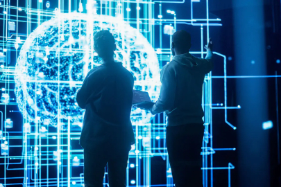 Kuantumun Yüzyıllık Sırrı Maltepe’de Masaya Yatırıldı!