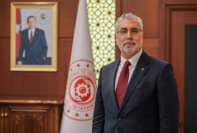 15 Yeni İlaç SGK Geri Ödeme Listesine Alındı!