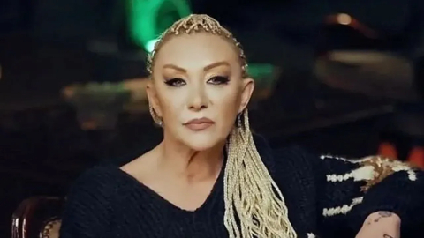 Güllü’nün Ölümünde Kızı Tuğyan’a Ait Yeni Ses Kaydı!