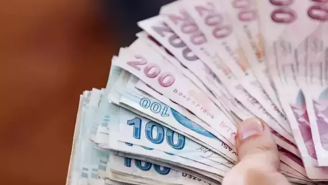 Kasım 2025 Enflasyonu Açıklandı: Kiralara %35,91 Zam Geliyor!