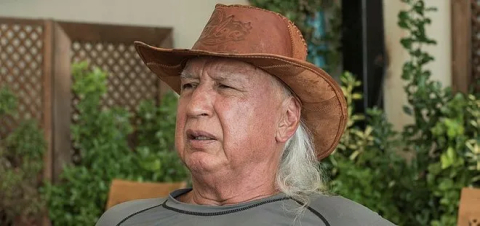 Üşümezsoy: Survivor Bana Çok Basit Geldi!