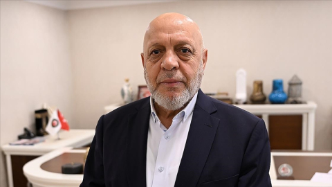 Asgari Ücrette Yeni Yaklaşım Çağrısı: Kira ve Gıda Öncelikli Belirlenmeli!