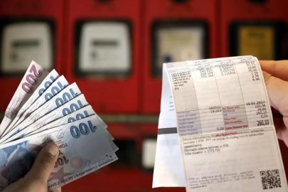 Elektrik Faturasını Yükseltenler Dikkat: Akıllı Sayaç Zorunluluğu Geliyor!