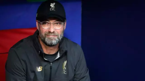 Arda Güler’in Yeni Hocası Belli Oluyor mu Real Madrid’de Kriz Büyüyor – Klopp İddiası Gündemi Salladı!