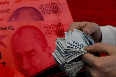 2026 İşsizlik Maaşı Kaç Tl Oldu?