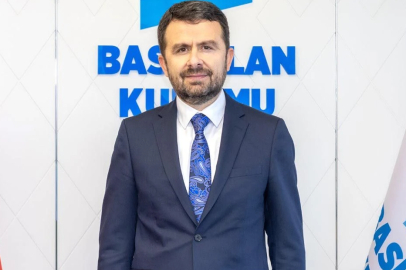 BİK Genel Müdürü Çay’dan 2026 Mesajı: “Basının Güçlü Yapısını Desteklemeyi Sürdüreceğiz”