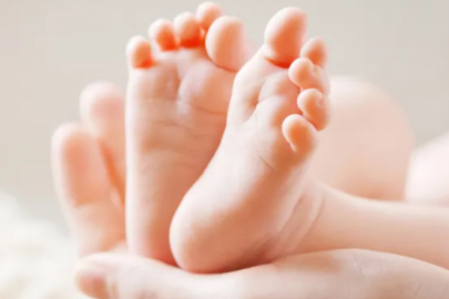 Fatih’te 2 Aylık Bebek Öldü, Aile Üyeleri Gözaltında!