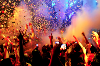 Yalova, Eğlence ve Kültürde Türkiye’nin En Pahalı Bölgelerinden Biri Olarak Öne Çıkıyor!