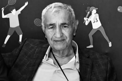 Yalovaspor Camiası Yasta!