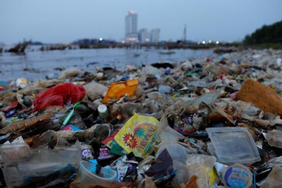 2026’da Çevreyi Kirletenlere Rekor Cezalar Geliyor!