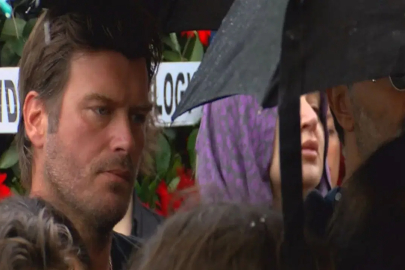 Mahkemeden Kıvanç Tatlıtuğ Kararı Geldi!