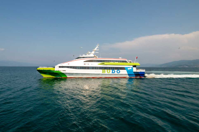 BUDO Seferleri İptal: 3 Ocak’ta Bursa-İstanbul ve Armutlu Hatları Etkilendi!