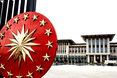 CİMER’e 2025’te Rekor Başvuru: 5,5 Milyon Vatandaş Sistemi Kullandı!