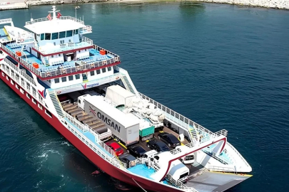 Eskihisar–Topçular’da Yeni Yıl Şoku: Feribot Ücretleri Bir Gecede Katlandı!