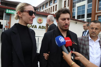 Güllü’nün Şüpheli Ölümünde Yeni Deliller Ortaya Çıktı!