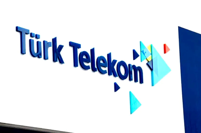 Türk Telekom’un Plansız Fiber Geçişi Yalova’da Vatandaşları Mağdur Etti!