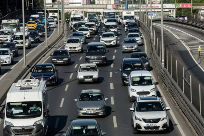 Araç Muayenesinde Zam Şoku: İşte 2026 Ücretleri!