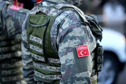 Bedelli Askerlik Ücreti 333 Bin 88 TL’ye Yükseldi!