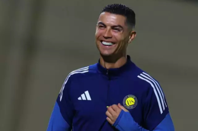 Cristiano Ronaldo’dan Güç Gösterisi: 1,2 Milyarlık Malikâne!