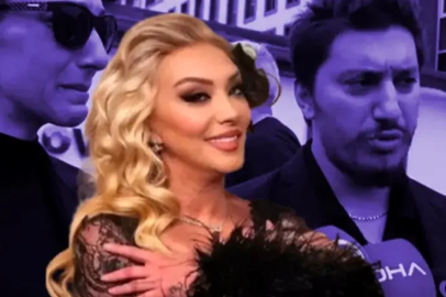 Güllü’nün Oğlu Tuğberk: Aile İçindeki Krizde Yeni Kararını Açıkladı!