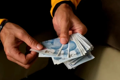 Memur Maaşlarına 2026’nın İlk Yarısı İçin %18,60 Artış!