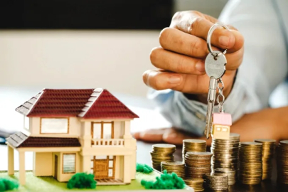 Ocak 2026 Kira Artışı Netleşti: Tavan Oran Yüzde 34,88!