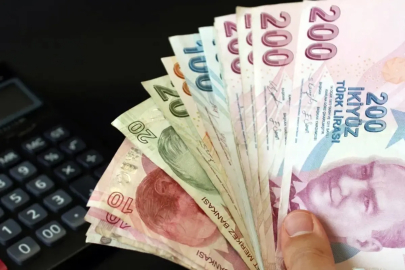 Öğretmen ve Vaiz Maaşları 2026’da Gündem Oldu!