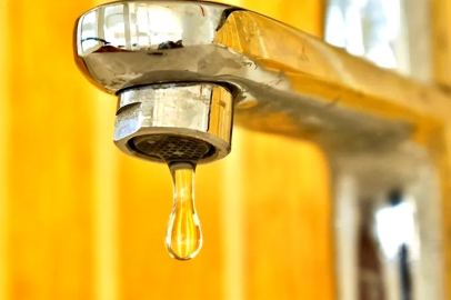 Subaşı’nda Su Kesintisi Uyarısı: Altınkent ve Denizgören Mahallelerinde Su Yok!