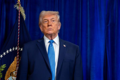 Trump Sertleşti: 6 Ülke İçin Kritik Sözler!