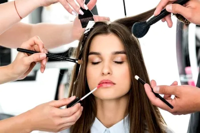 Yalova’da 2026 Kuaför ve Berber Ücretleri Netleşti!