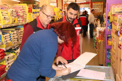 Yalova’da 50 İşletmeye 1,9 Milyon TL Ceza Uygulandı!