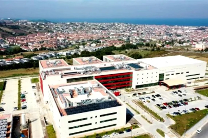 Yalova’da Ocak 2026 Akşam Poliklinikleri Başlıyor!