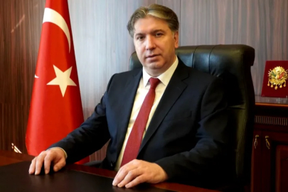 Yalova Üniversitesi Türkiye’de Zirveye Yaklaşıyor: Dijital ve Akademik Başarılarıyla Dikkat Çekiyor!