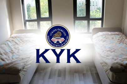 Üniversite Öğrencilerine 2026’da Daha Güçlü Maddi Destek!