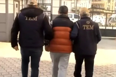 Yalova'da Operasyondan Nasibini Aldı: FETÖ’ye Yönelik 47 İlde 223 Gözaltı!